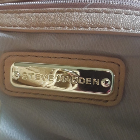 Steve Madden Purse - Picture 5 of 5